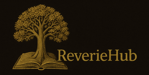 ReverieHub